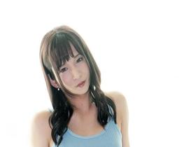 【マニア必見】色黒マッチョ美男子の雑魚チ〇ポを13発射させ、アナルをガン突きするド変態痴女は、男の娘。HIME(21歳/アパレル店員) サンプル動画サムネイル